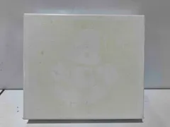 2025年最新】MOON THE SKETCHES OF MOONDAYSの人気アイテム - メルカリ