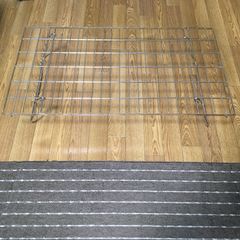 フィールドラック テーブル アウトドア キャンプ用品 ステンレス