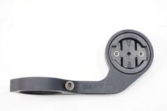 Item thumbnail for item 1812b4b9-3d4b-4e4e-8174-445c729c43ff