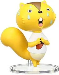 モエコレPLUS Buddy No.01 サマーウォーズ 完成品フィギュア