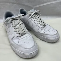NIKE ナイキ スニーカー CW2288-111 Air Force 1 Low 07 White エアフォースワン スニーカー