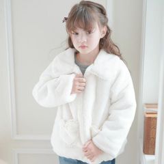 Item thumbnail for item b1cb751c-c36f-4a41-97f2-75ca25f42282