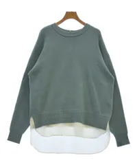 BARNYARDSTORM ニット・セーター レディース 【古着】【中古】【送料無料】