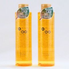 2本セット ムコタ プロミルオイル 150ml キンモクセイ ヘアオイル