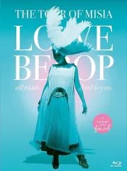 2025年最新】LOVE BEBOPの人気アイテム - メルカリ