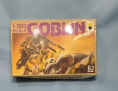 2025年最新】御意見無用ファクトリーの人気アイテム - メルカリ