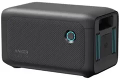 2025年最新】Anker Solix C1000 ブラックの人気アイテム - メルカリ