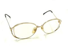 Item thumbnail for item afa02ab9-3074-412d-b231-ff146e62c678