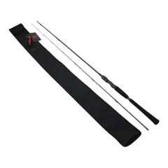 テンリュウ　スワット　842BML/M テンリュウ(TENRYU) スワット(SWAT) SW842B-ML/M (Variable