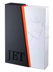 2025年最新】BlEACH jetの人気アイテム - メルカリ