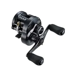 2025年最新】カルカ シャローエディションの人気アイテム - メルカリ