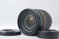 ★外観美品★ タムロン TAMRON SP AF 17-50mm F2.8 Aspherical Di II A16 ニコンFマウント L2675 #354