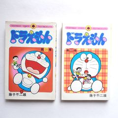 ドラえもん【初版】12巻13巻15巻16巻藤子不二雄 14巻は初版ではありません ドラえもん【初版】12巻13巻15巻16巻藤子不二雄 14巻は初版では