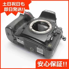 2024年最新】Nikon D80 ブラック ボディの人気アイテム - メルカリ