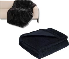 Item thumbnail for item 3c07b820-8834-4306-976e-e733e11f3aeb