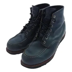 2024年最新】redwing 8853の人気アイテム - メルカリ