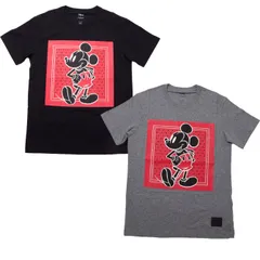 2025年最新】coach ディズニーtシャツの人気アイテム - メルカリ 2025年最新】coach ディズニーtシャツの人気アイテム - メルカリ