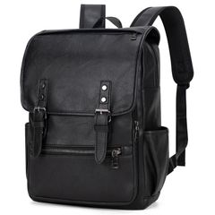 Item thumbnail for item c891537f-d413-4dc7-894f-7fe7485e2b82