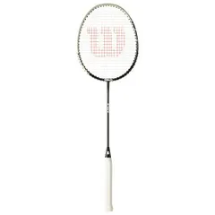 2023年最新】racket badmintonの人気アイテム - メルカリ