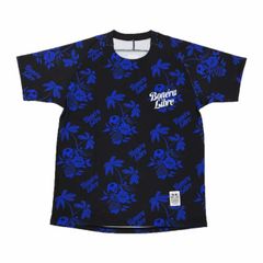 川崎フロンターレ PUMA BEAMS SPORTSコラボシャツ アオクロコ - メルカリ