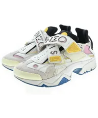 2025年最新】Kenzo スニーカーの人気アイテム - メルカリ 2025年最新】Kenzo スニーカーの人気アイテム - メルカリ