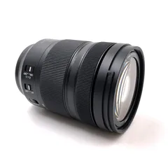 2025年最新】lumix 24-105の人気アイテム - メルカリ