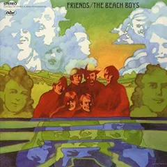 2024年最新】the beach boys friendsの人気アイテム - メルカリ