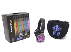 2025年最新】se-mx8-kの人気アイテム - メルカリ