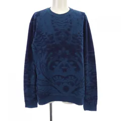 エトロ ETRO ニットのサムネイル