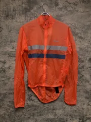 絶対的な信頼 wind 2025年最新】rapha jacketの人気アイテム メルカリ - ウェア