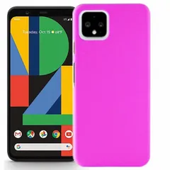 2024年最新】google pixel4 pixel4の人気アイテム - メルカリ