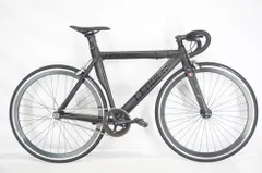2025年最新】leader 725の人気アイテム - メルカリ