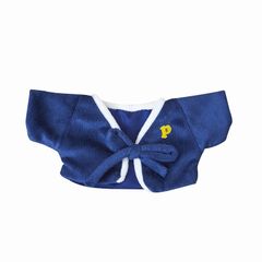 Item thumbnail for item 78db3370-b667-4de7-a5cd-6597823d0895