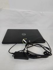 DELL ノートPC Inspiron 3593  4GB 256GB SSD 15.6 型(インチ) win11 core-i3 通電起動初期化済 ACアダプター付 デル