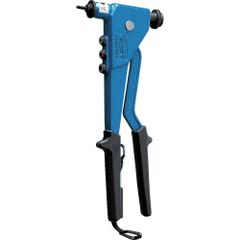 Item thumbnail for item 350bf6d8-9945-4335-9f44-2ad33812720e