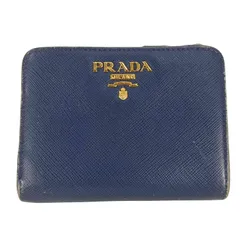 2026年最新】PRADA プラダ PORTAFOGLIOの人気アイテム - メルカリ