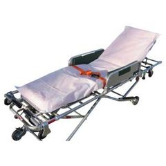 Item thumbnail for item 294991cf-7e13-4bd2-9e6b-287a83144b5d