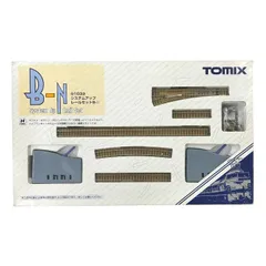 TOMIX 切り替えポイントセット 中古美品 Yahoo!オークション -「tomix ポイント 駆動」の落札相場・落札価格