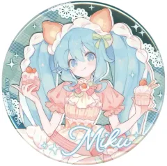 2025年最新】初音ミク 39Culture 2023 EXTRA PARTYの人気