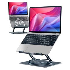 Item thumbnail for item f46d637c-b2d7-4cd8-8a79-46de2b13717d