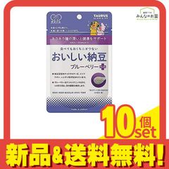 Item thumbnail for item 4753bcc1-736e-4ca3-8a01-bd6e37c1e2a5