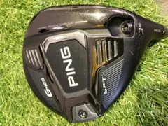 2025年最新】g425 3w sftの人気アイテム - メルカリ