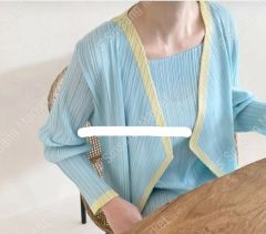sienne(シエンヌ) novelle wool cardigan