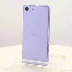 Xperia - XPERIA ACE パープル 中古 美品 ゲオ公式通販サイト/ゲオオンラインストア【中古】【安心保証