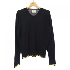 ブラックフリース BLACK FLEECE ニットのサムネイル