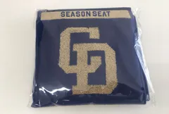 2025年最新】中日ドラゴンズ シーズンシートの人気アイテム - メルカリ