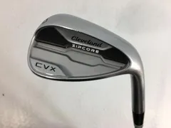 2025年最新】cvx 115の人気アイテム - メルカリ
