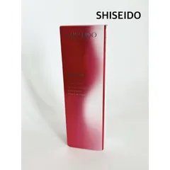 【未使用 日本製】SHISEIDO  資生堂 アルティミューン パワライジング ハンドクリーム 日本製  送料込み 6459762