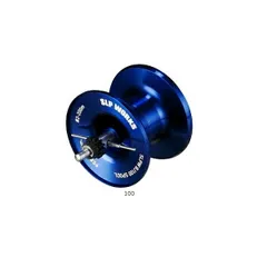 2025年最新】ソルティガbj スプールの人気アイテム - メルカリ