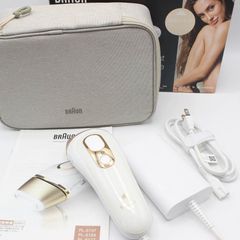 BRAUN Silk-expert Pro 5 脱毛器 PL5014 - メルカリ